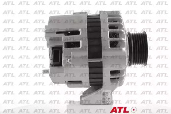 atl autotechnik l69310